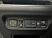 Changan UNI-S 1.5T DCT (181 л.с.) 2024