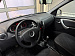 ВАЗ (LADA) Largus Cross 1.6 MT (106 л.с.) 2019