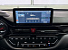 Москвич 3 1.5 CVT (150 л.с.) 2022