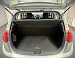 KIA Venga 1.6 MT (125 л.с.) 2013