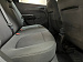 Chevrolet Aveo 1.6 AT (115 л.с.) 2012
