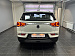 KGM Korando 2025