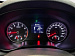 KIA Sportage 2.0 MPI 4WD MT (150 л.с.) 2019