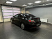Mazda 6 1.8 MT (120 л.с.) 2011