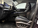 EXEED LX 1.6T 4WD DCT (150 л.с.) 2024