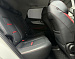 Chery Tiggo 4 Pro 1.5 CVT (147 л.с.) 2023