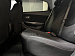 KIA Rio 1.6 AT (123 л.с.) 2013