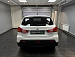 Mitsubishi ASX 1.8 CVT (140 л.с.) 2012