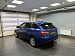 ВАЗ (LADA) Vesta 1.6 MT (106 л.с.) 2021