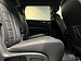 KGM Rexton 2025
