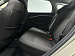 ВАЗ (LADA) Vesta 1.6 MT (106 л.с.) 2018