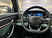 Geely Monjaro 2.0 4WD AT (238 л.с.) 2023