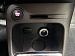 Renault Kaptur 2.0 4WD MT (143 л.с.) 2016