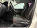 Skoda Rapid 1.6 MPI MT (90 л.с.) 2015