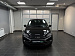 ВАЗ (LADA) Granta 1.6 MT (106 л.с.) 2019