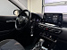 Kia Seltos 2.0 CVT (149 л.с.) 2020