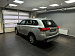 Mitsubishi Outlander 2.0 CVT (146 л.с.) 2019