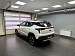 Москвич 3 1.5 CVT (150 л.с.) 2022