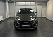 ВАЗ (LADA) Vesta 1.6 MT (106 л.с.) 2016