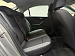 Skoda Rapid 1.6 MPI MT (90 л.с.) 2020