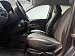 Ford Fusion 1.6 MT (101 л.с.) 2008