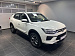 KGM Korando 2025