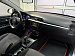 KIA Rio X-Line 1.6 MT (123 л.с.) 2018