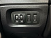 Renault Kaptur 2.0 4WD AT (143 л.с.) 2019