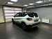Renault Kaptur 2.0 4WD AT (143 л.с.) 2017