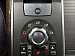 Land Rover Range Rover Sport 5.0 AT (375 л.с.) 2011