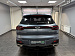 Chery Tiggo 8 2.0 CVT (170 л.с.) 2020