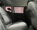 Skoda Yeti 1.2 TSI DSG (105 л.с.) 2011