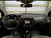 Renault Kaptur 2.0 4WD AT (143 л.с.) 2019