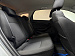 ВАЗ (LADA) Vesta 1.6 CVT (113 л.с.) 2020