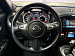 Nissan Juke 1.6 CVT (117 л.с.) 2018