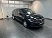 Volkswagen Polo 1.6 MPI MT (110 л.с.) 2020