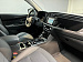 KGM Korando 2025