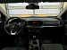 KIA Sportage 2.0 MPI 4WD MT (150 л.с.) 2019