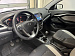 ВАЗ (LADA) Vesta Cross 1.8 MT (122 л.с.) 2019