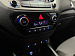 Hyundai Solaris 1.6 MT (123 л.с.) 2019