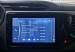 Chery Tiggo 4 2.0 CVT (122 л.с.) 2020