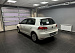 Volkswagen Golf 1.6 DSG (102 л.с.) 2012