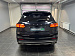 Chery Tiggo 8 Pro 1.6 TGDI AMT (186 л.с.) 2021