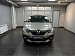 Renault Logan Stepway 1.6 MT (113 л.с.) 2019