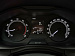 Skoda Rapid 1.6 MPI MT (90 л.с.) 2020
