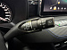 Haval Jolion 1.5 4WD DCT (150 л.с.) 2024