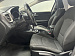 Kia Ceed 1.6 AT (128 л.с.) 2019