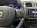 Renault Sandero Stepway 1.6 AT (102 л.с.) 2017