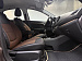 ВАЗ (LADA) Vesta 1.6 MT (106 л.с.) 2016