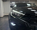ВАЗ (LADA) Vesta Cross 1.8 CVT (122 л.с.) 2025